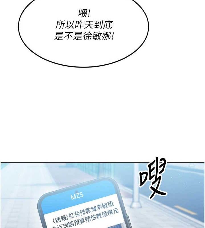137.jpg