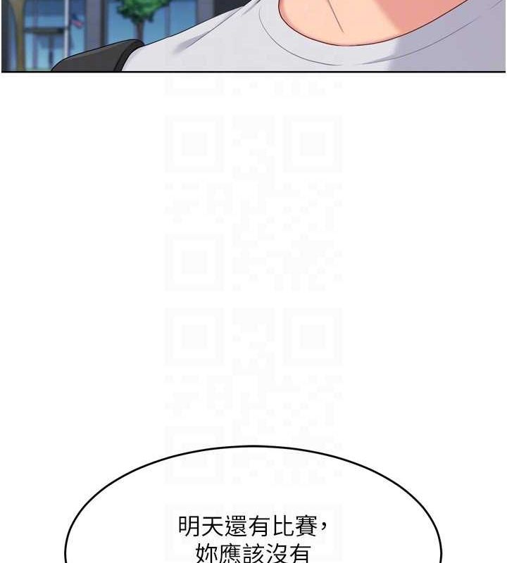 140.jpg