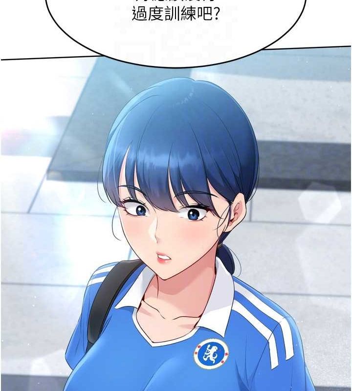 141.jpg