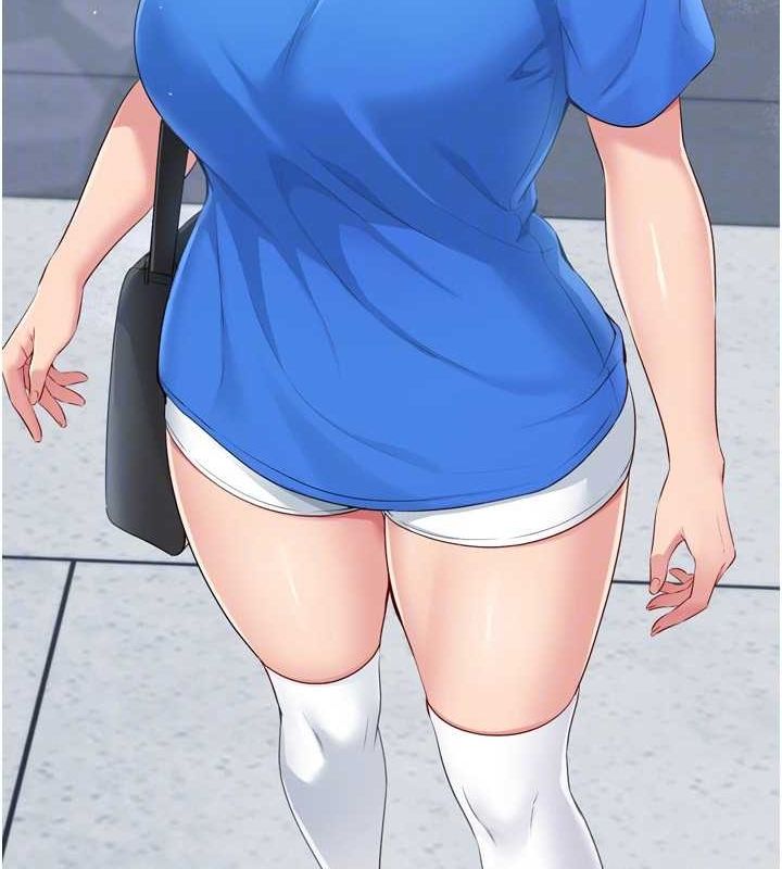 142.jpg