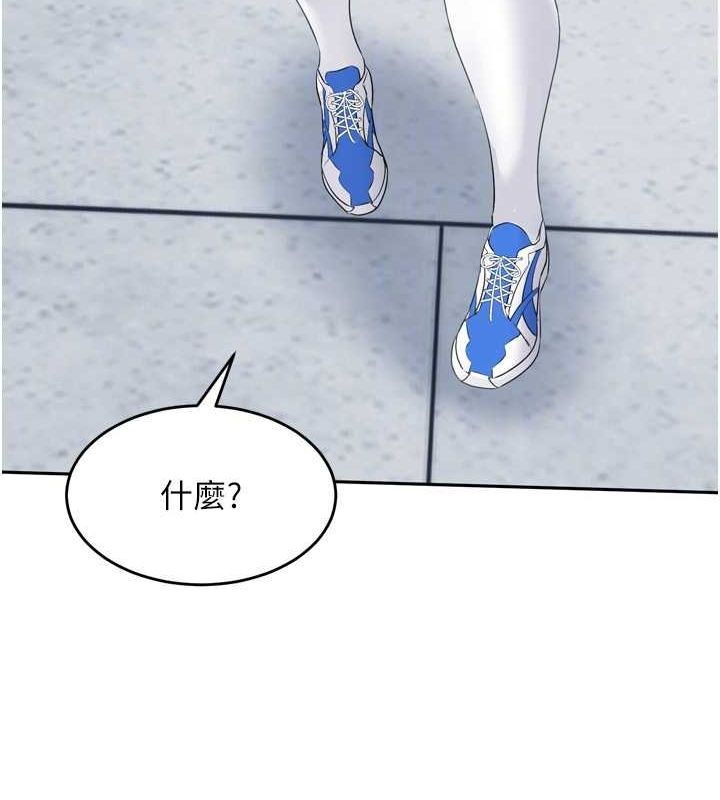 143.jpg