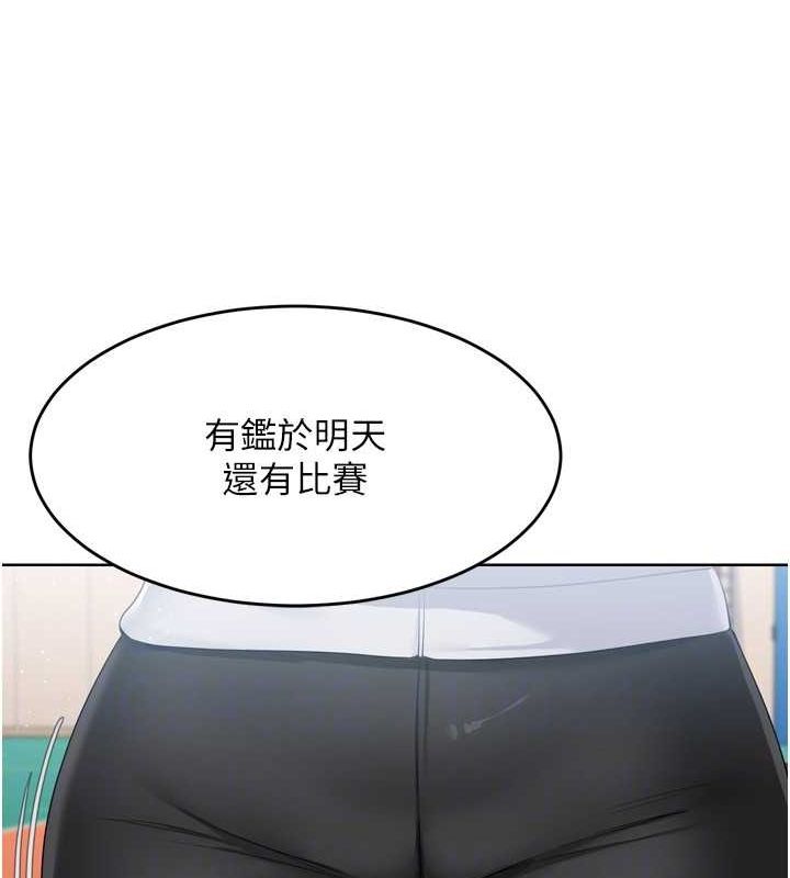 153.jpg
