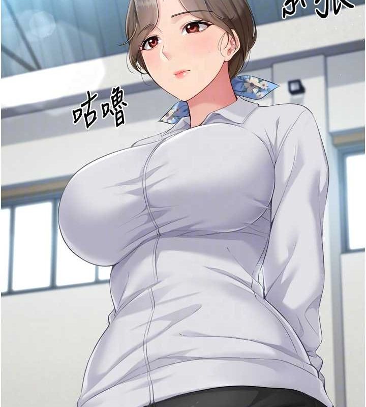 156.jpg