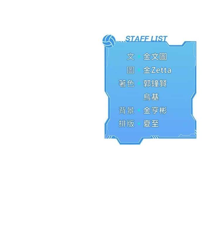 158.jpg