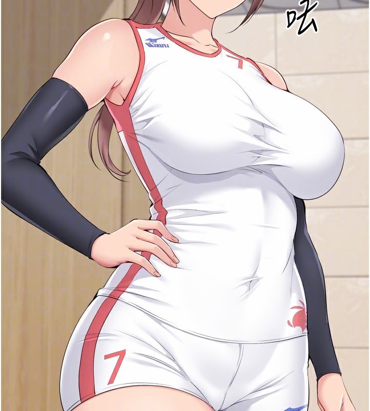 49.jpg