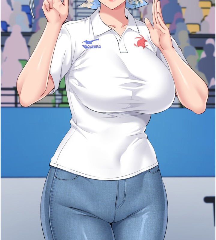62.jpg