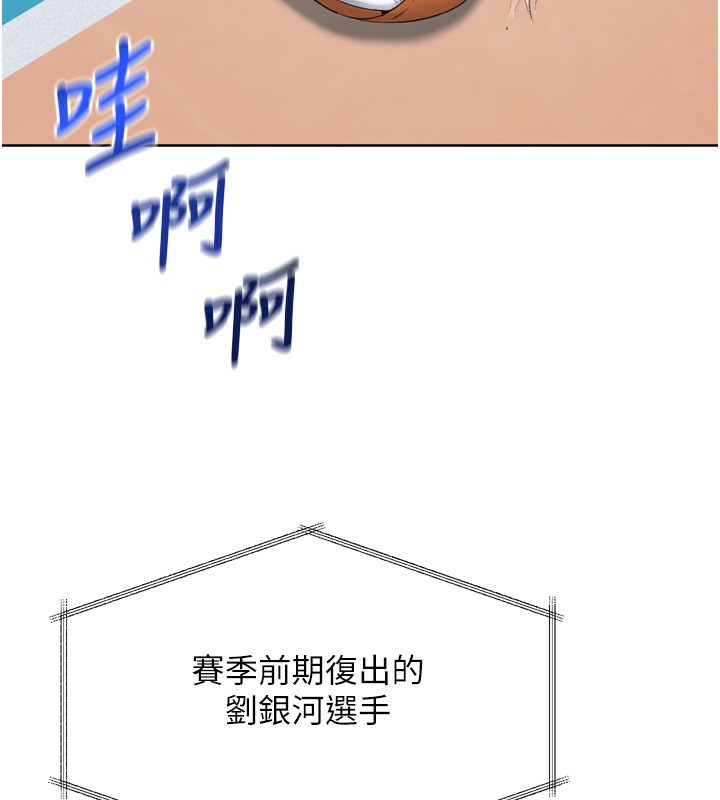 65.jpg