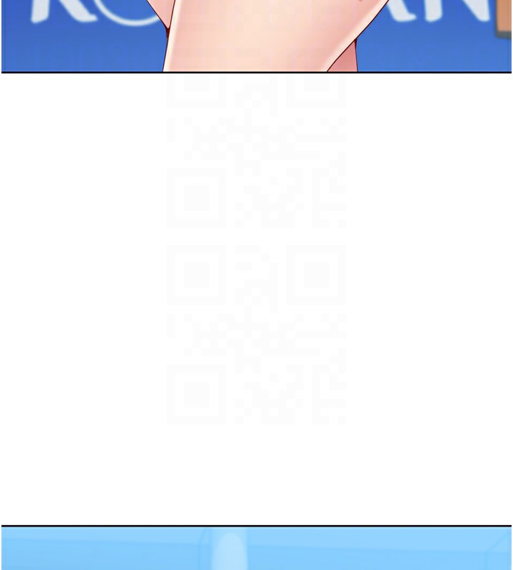69.jpg