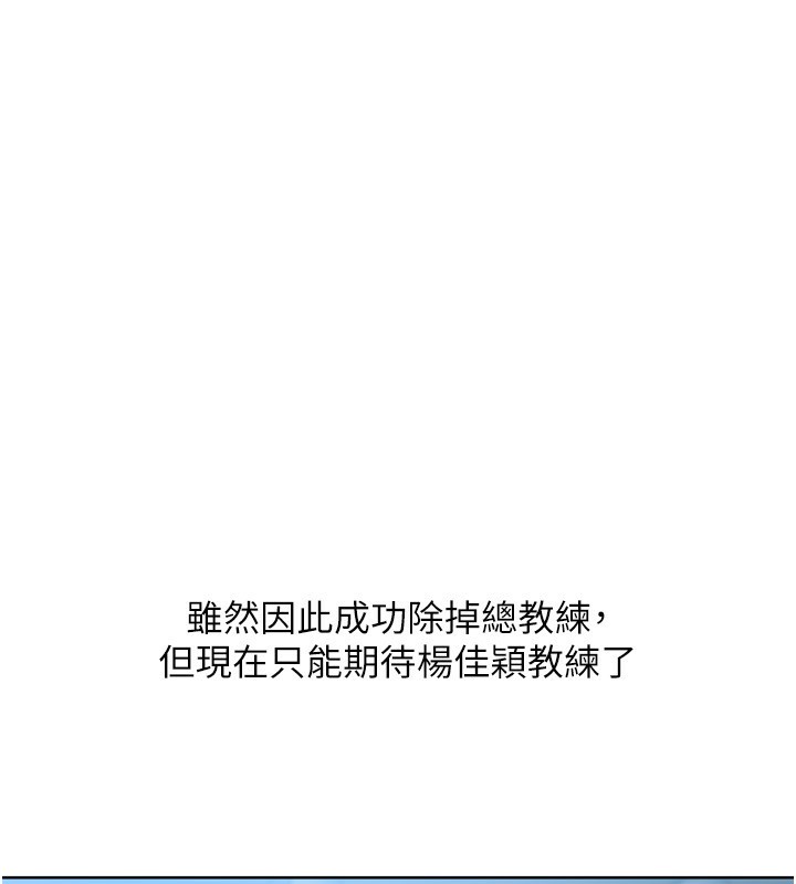 74.jpg