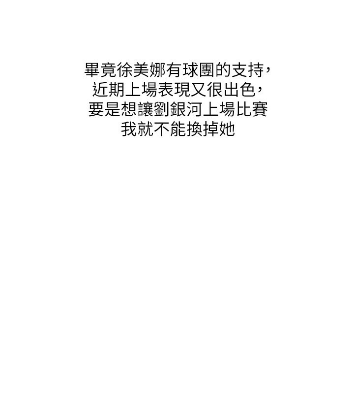 76.jpg
