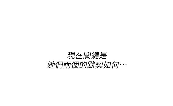 80.jpg