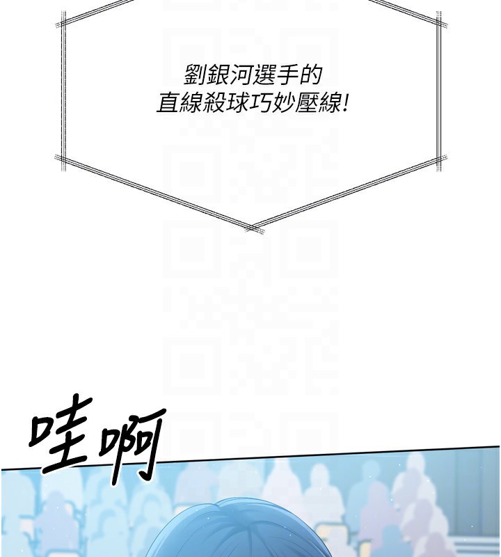 88.jpg