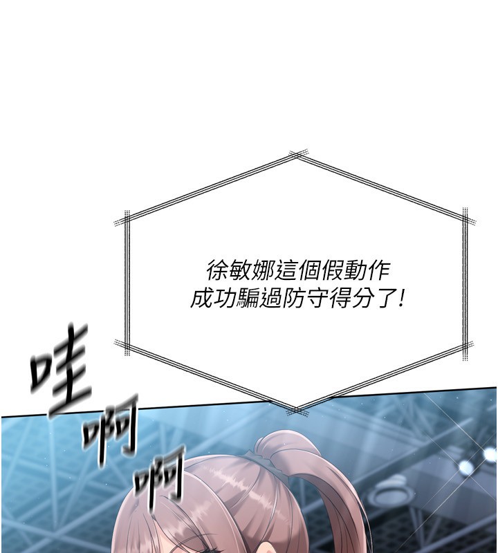 96.jpg