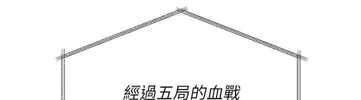 101.jpg