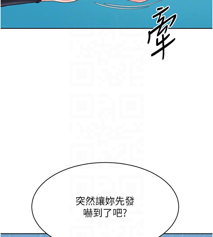 105.jpg