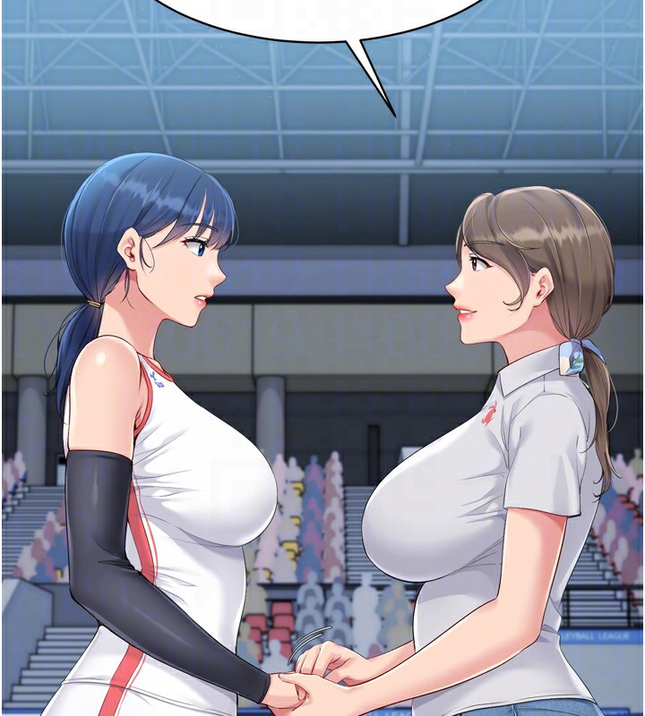 106.jpg