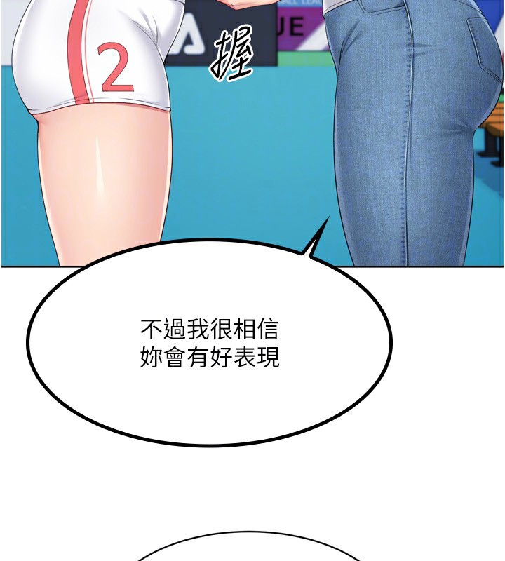 107.jpg