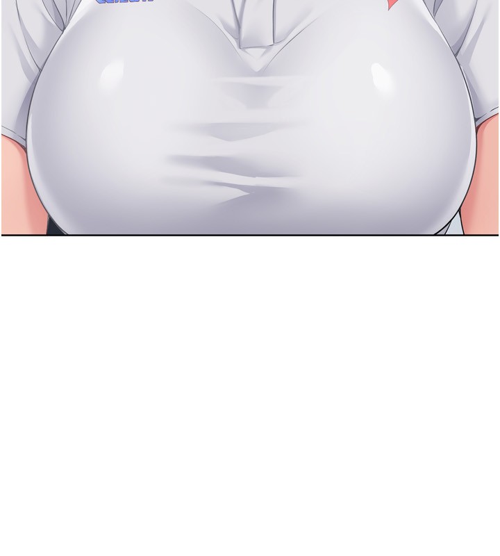 110.jpg
