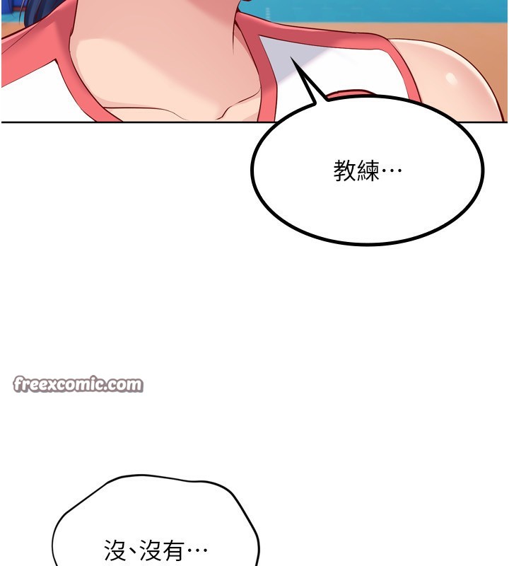112.jpg