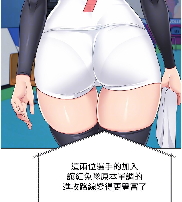 119.jpg