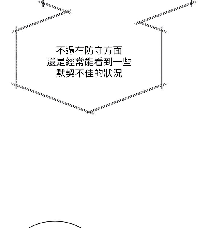 120.jpg