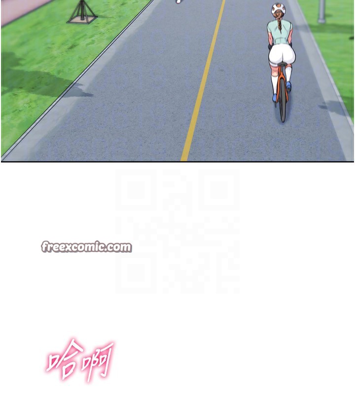 126.jpg