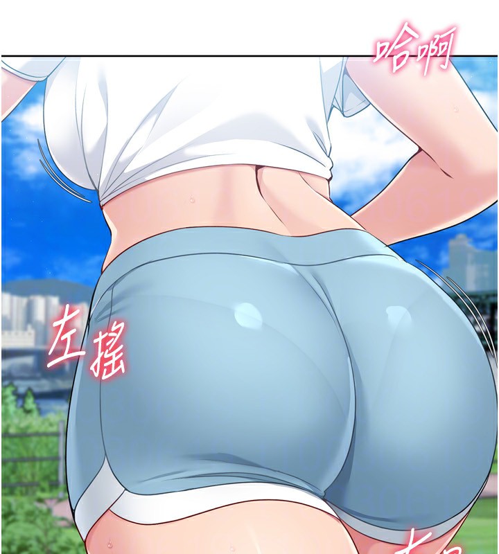 127.jpg