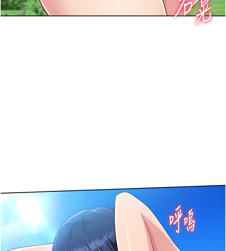 128.jpg
