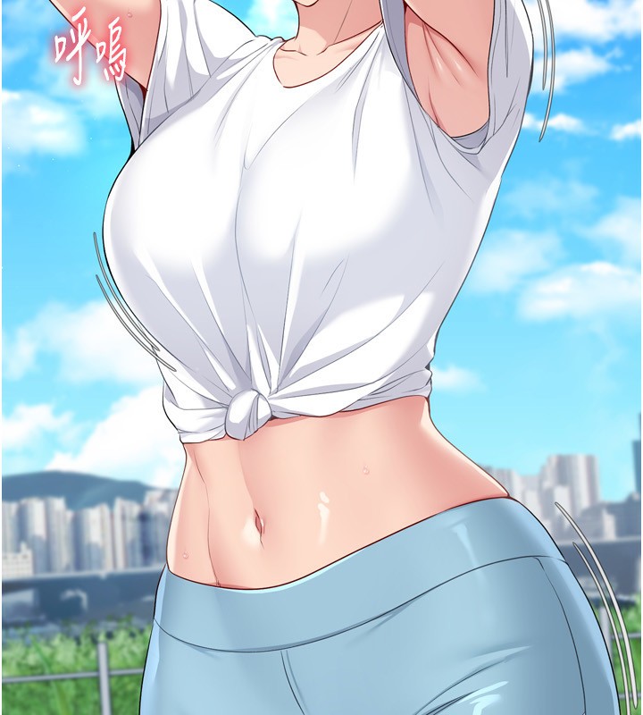 130.jpg