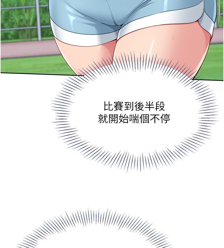 131.jpg
