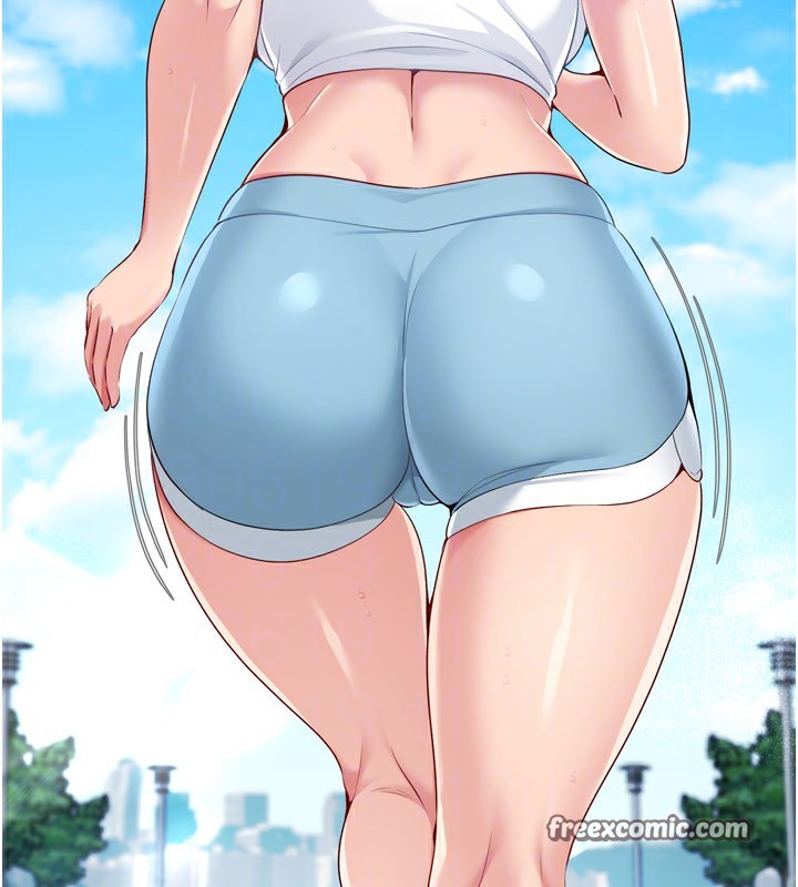 140.jpg