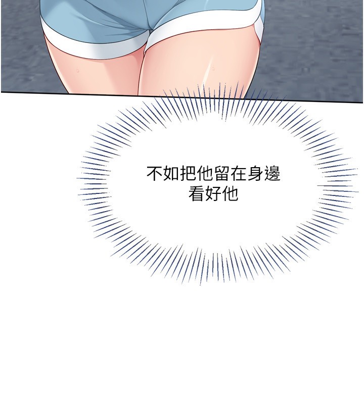 144.jpg
