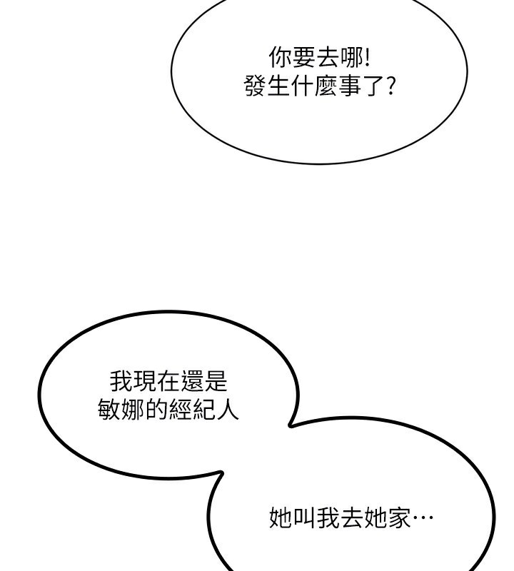 149.jpg