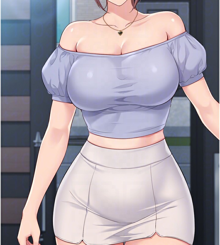 167.jpg