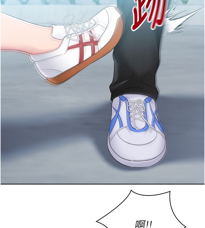 121.jpg