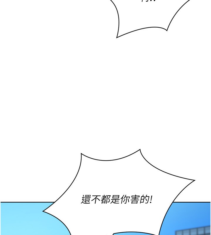 122.jpg