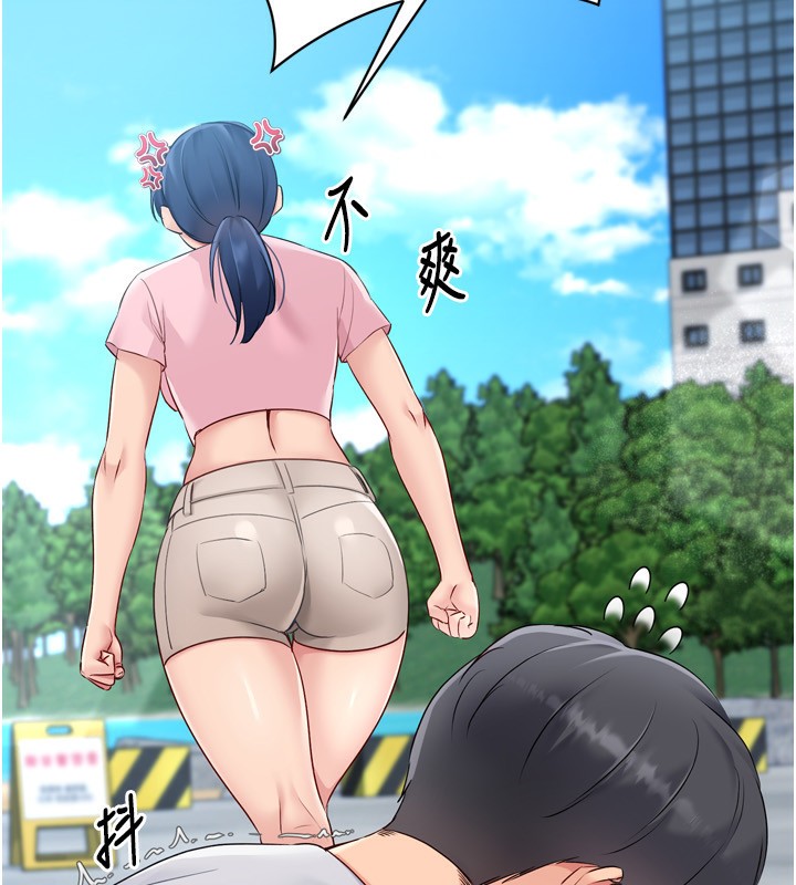 123.jpg