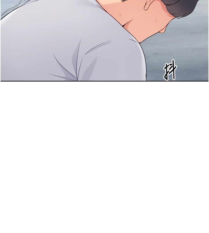 124.jpg
