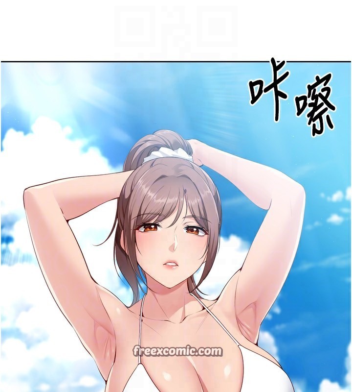 126.jpg