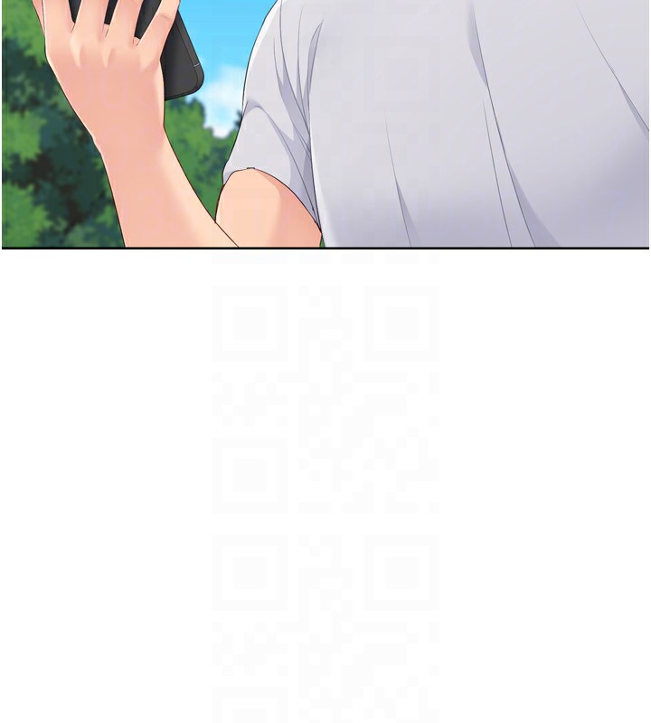 139.jpg
