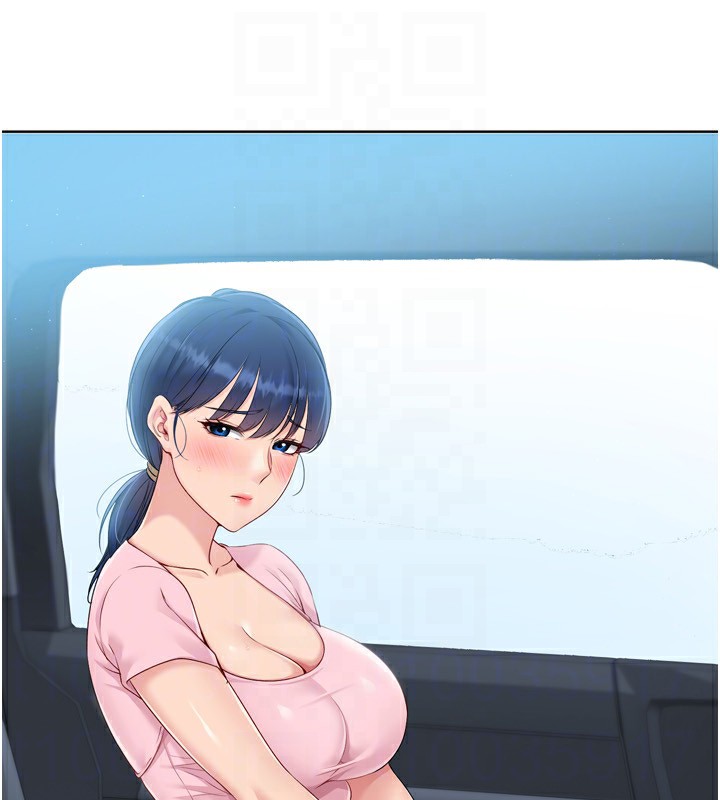 147.jpg