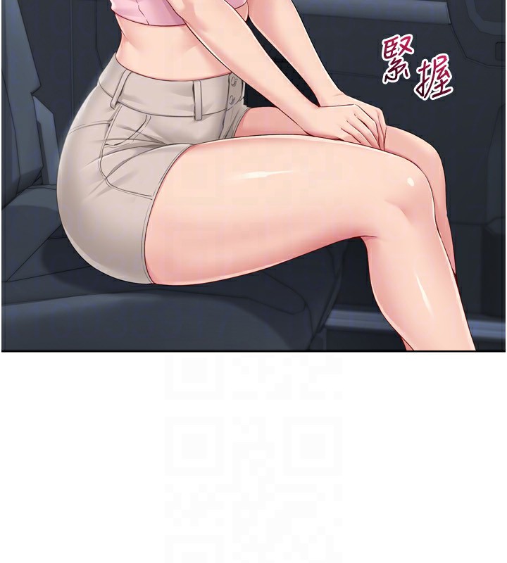 148.jpg