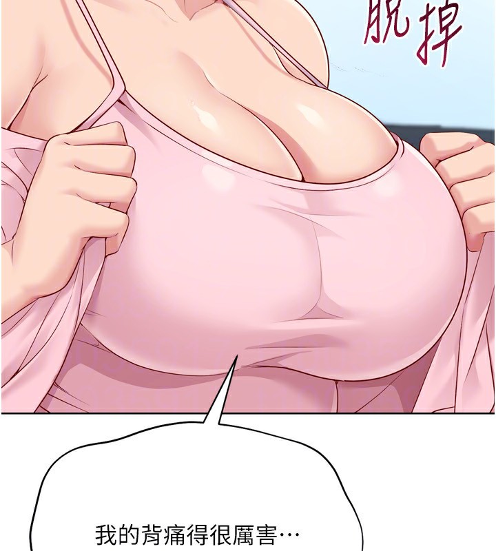 150.jpg