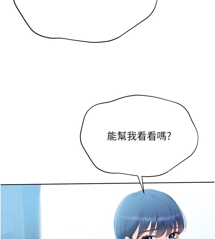 151.jpg