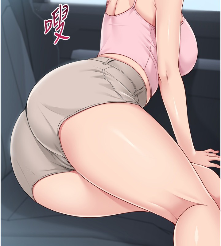 153.jpg