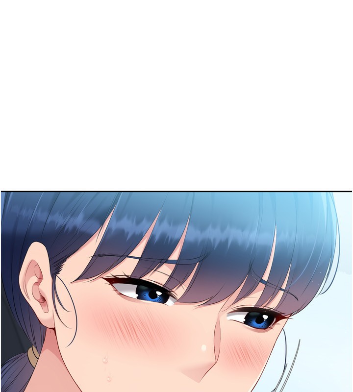 156.jpg