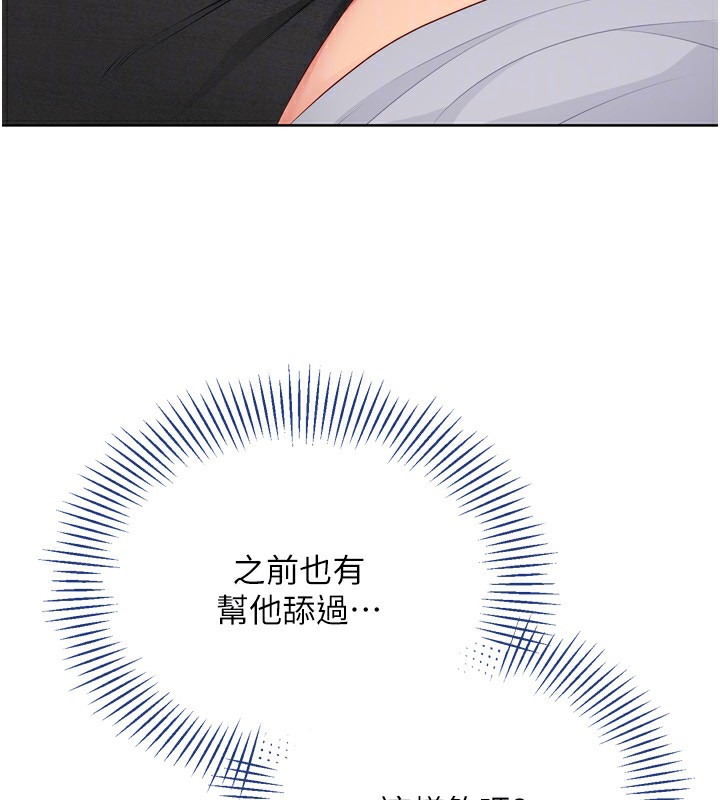 53.jpg