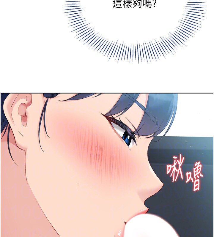 54.jpg