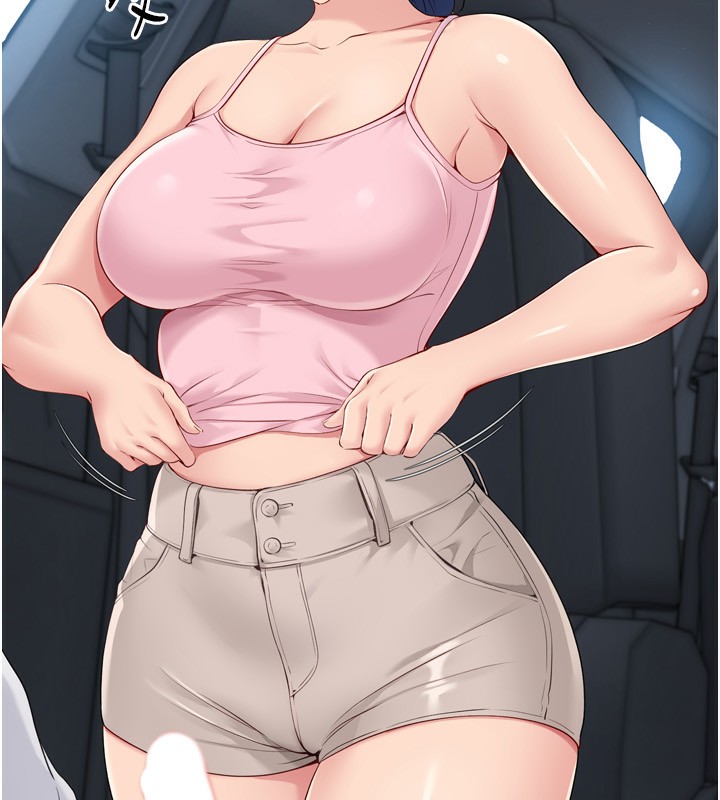 60.jpg