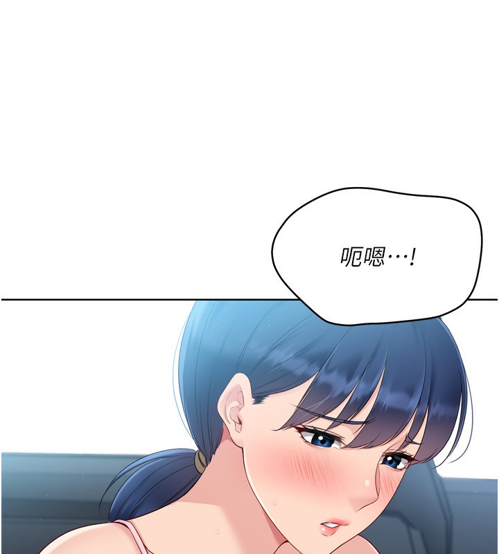 80.jpg
